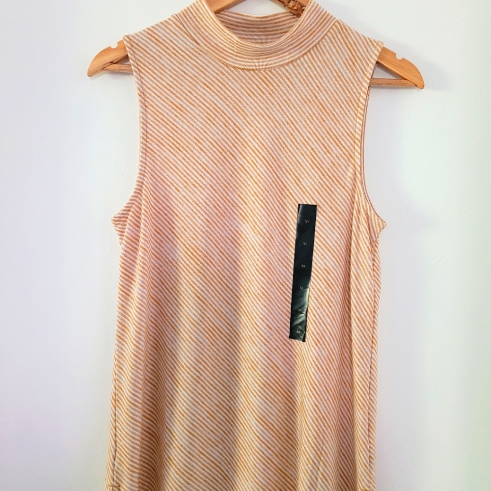 Banana Republic Women's Tunic